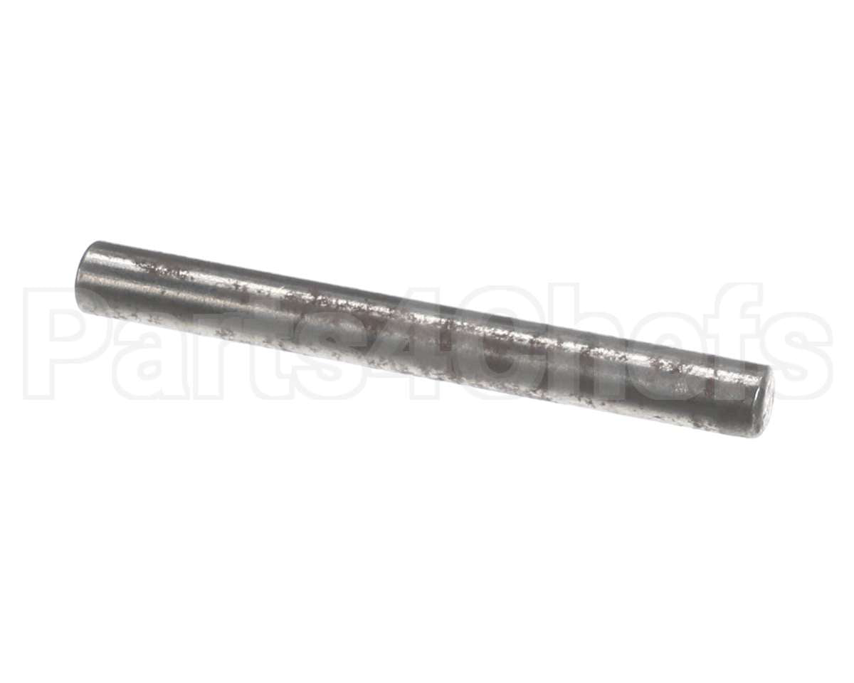 0USDSX Kelvinator Wheel Spindle