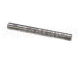 0USDSX Kelvinator Wheel Spindle