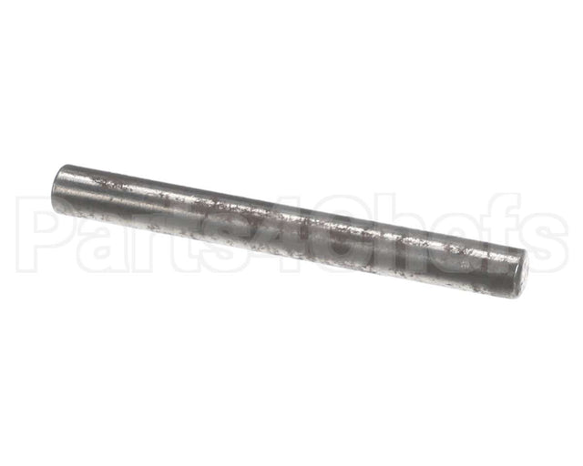 0USDSX Kelvinator Wheel Spindle