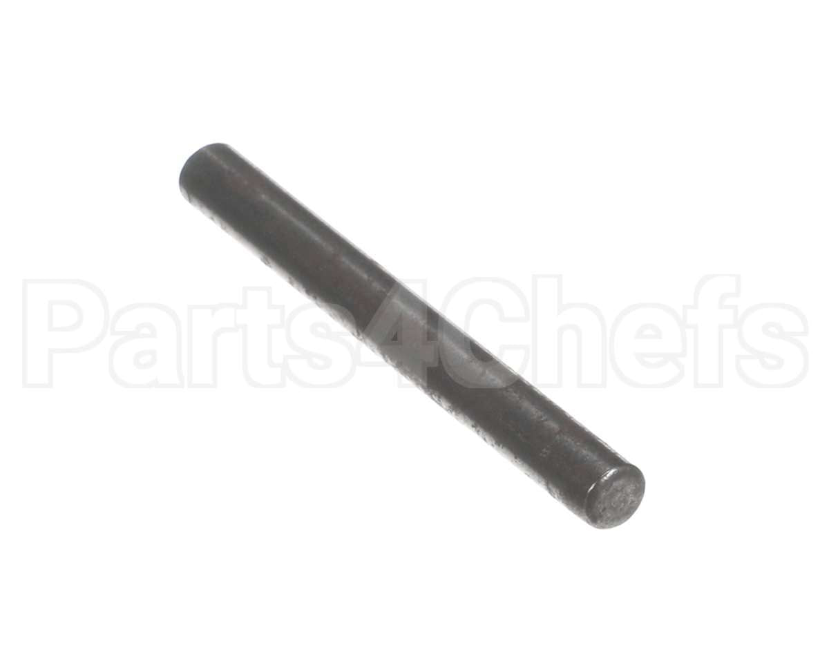 0USDSX Kelvinator Wheel Spindle