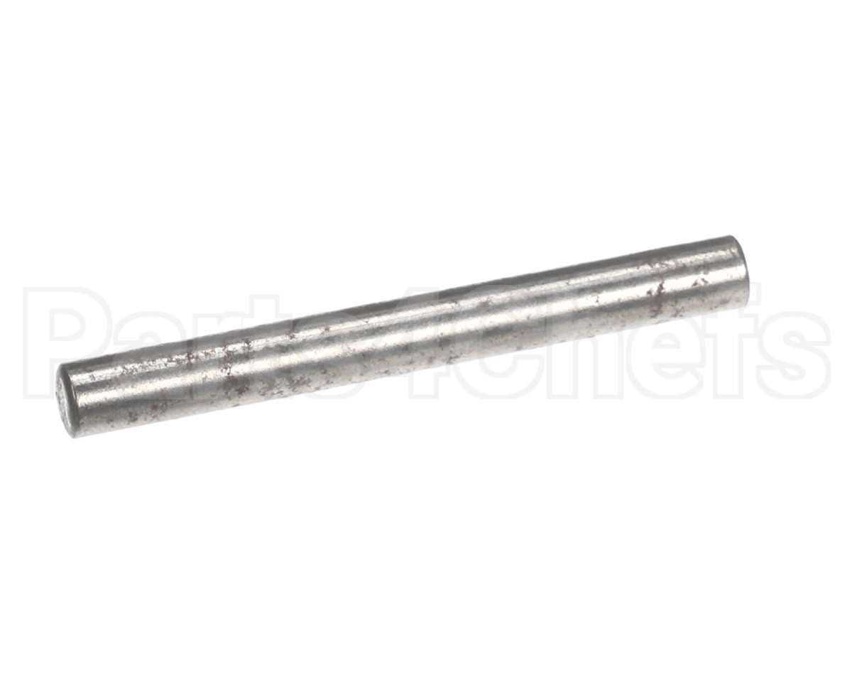 0USDSX Kelvinator Wheel Spindle