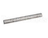 0USDSX Kelvinator Wheel Spindle