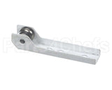 0USDSY Kelvinator Door Pulley