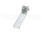 0USDSY Kelvinator Door Pulley