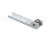 0USDSY Kelvinator Door Pulley