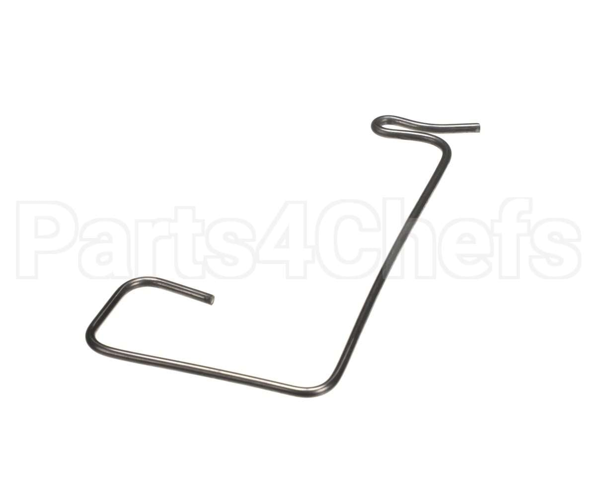 0USDSZ Kelvinator Jumpring For Heating Element