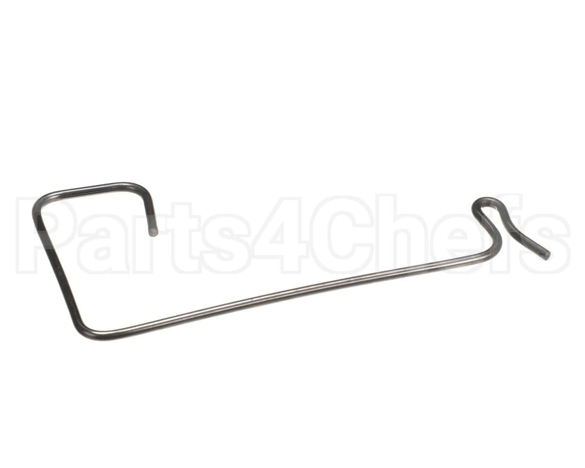 0USDSZ Kelvinator Jumpring For Heating Element
