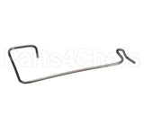 0USDSZ Kelvinator Jumpring For Heating Element