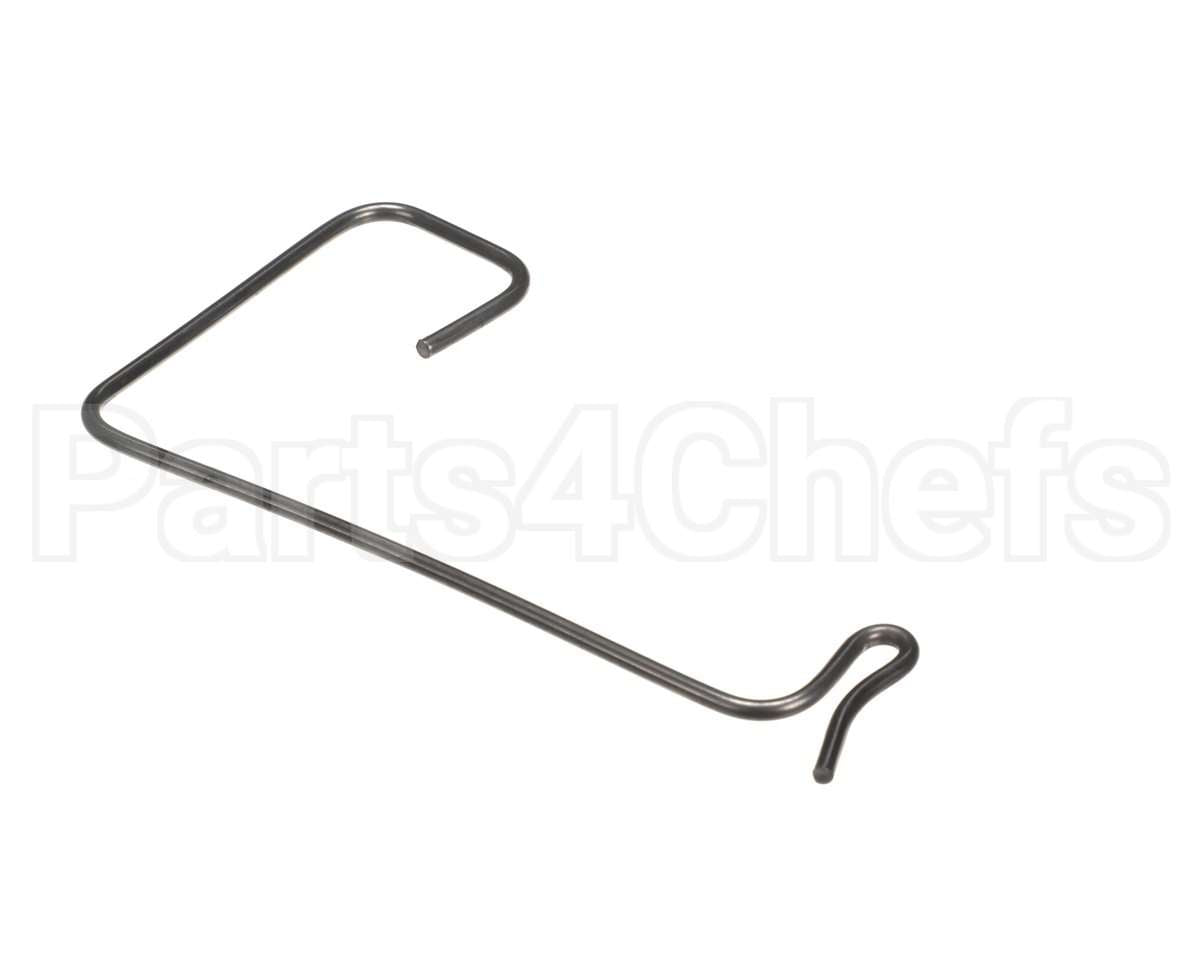 0USDSZ Kelvinator Jumpring For Heating Element