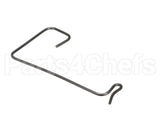 0USDSZ Kelvinator Jumpring For Heating Element