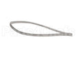 0USDUG Kelvinator Door Seal ; 537Mm