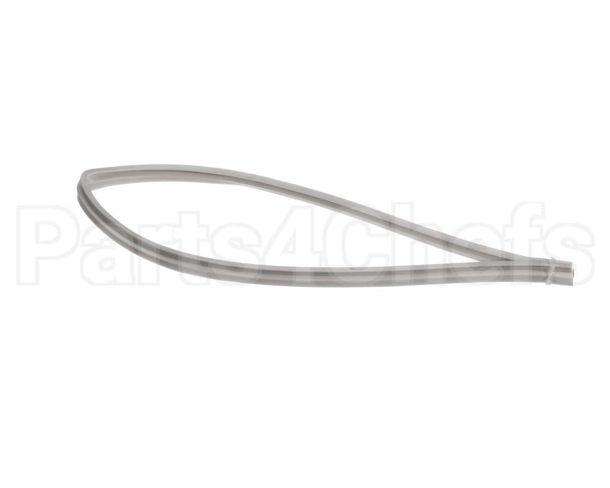 0USDUG Kelvinator Door Seal ; 537Mm