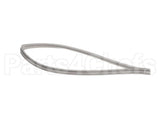 0USDUG Kelvinator Door Seal ; 537Mm