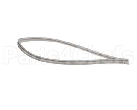 0USDUG Kelvinator Door Seal ; 537Mm