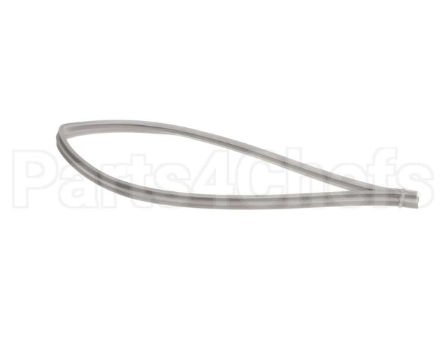 0USDUG Kelvinator Door Seal ; 537Mm