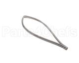 0USDUG Kelvinator Door Seal ; 537Mm