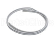 0USDUH Kelvinator Door Seal ; 863Mm