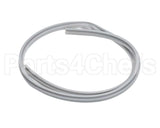 0USDUH Kelvinator Door Seal ; 863Mm
