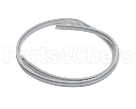 0USDUH Kelvinator Door Seal ; 863Mm