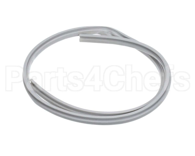 0USDUH Kelvinator Door Seal ; 863Mm