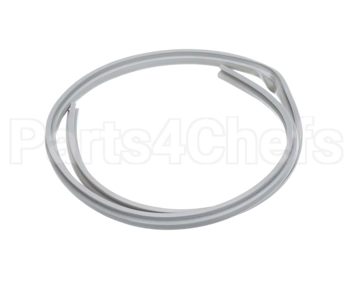 0USDUH Kelvinator Door Seal ; 863Mm