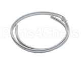 0USDUH Kelvinator Door Seal ; 863Mm
