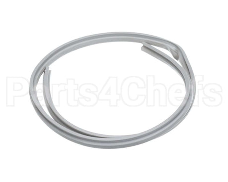 0USDUH Kelvinator Door Seal ; 863Mm