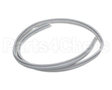 0USDUH Kelvinator Door Seal ; 863Mm