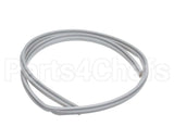 0USDUH Kelvinator Door Seal ; 863Mm