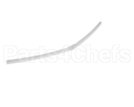 0USDUI Kelvinator Door Seal ; 451Mm
