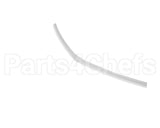 0USDUI Kelvinator Door Seal ; 451Mm