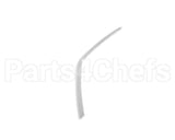 0USDUI Kelvinator Door Seal ; 451Mm