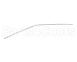 0USDUI Kelvinator Door Seal ; 451Mm