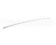 0USDUK Kelvinator Door Seal ; 542Mm