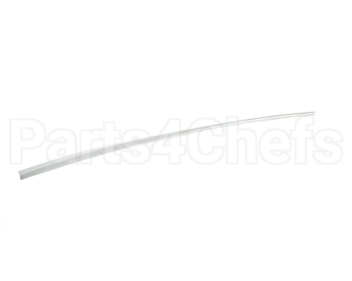 0USDUK Kelvinator Door Seal ; 542Mm