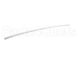 0USDUK Kelvinator Door Seal ; 542Mm