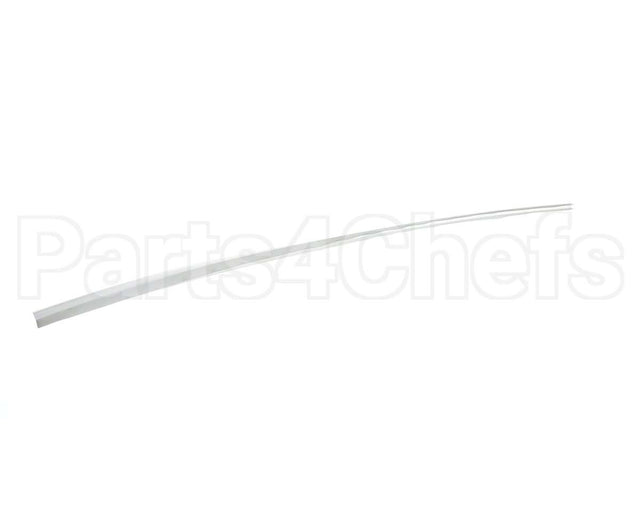 0USDUK Kelvinator Door Seal ; 542Mm