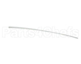 0USDUK Kelvinator Door Seal ; 542Mm