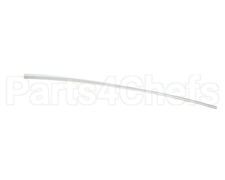 0USDUK Kelvinator Door Seal ; 542Mm