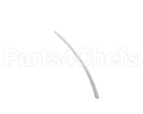 0USDUK Kelvinator Door Seal ; 542Mm