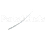 0USDUK Kelvinator Door Seal ; 542Mm