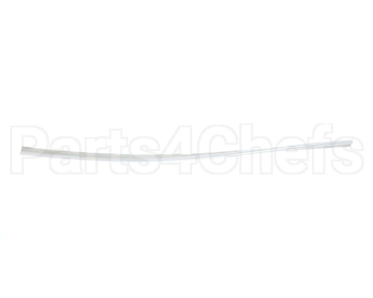 0USDUK Kelvinator Door Seal ; 542Mm