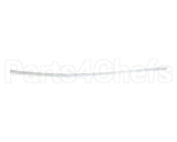 0USDUK Kelvinator Door Seal ; 542Mm