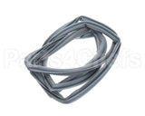 0USDUU Kelvinator Gasket