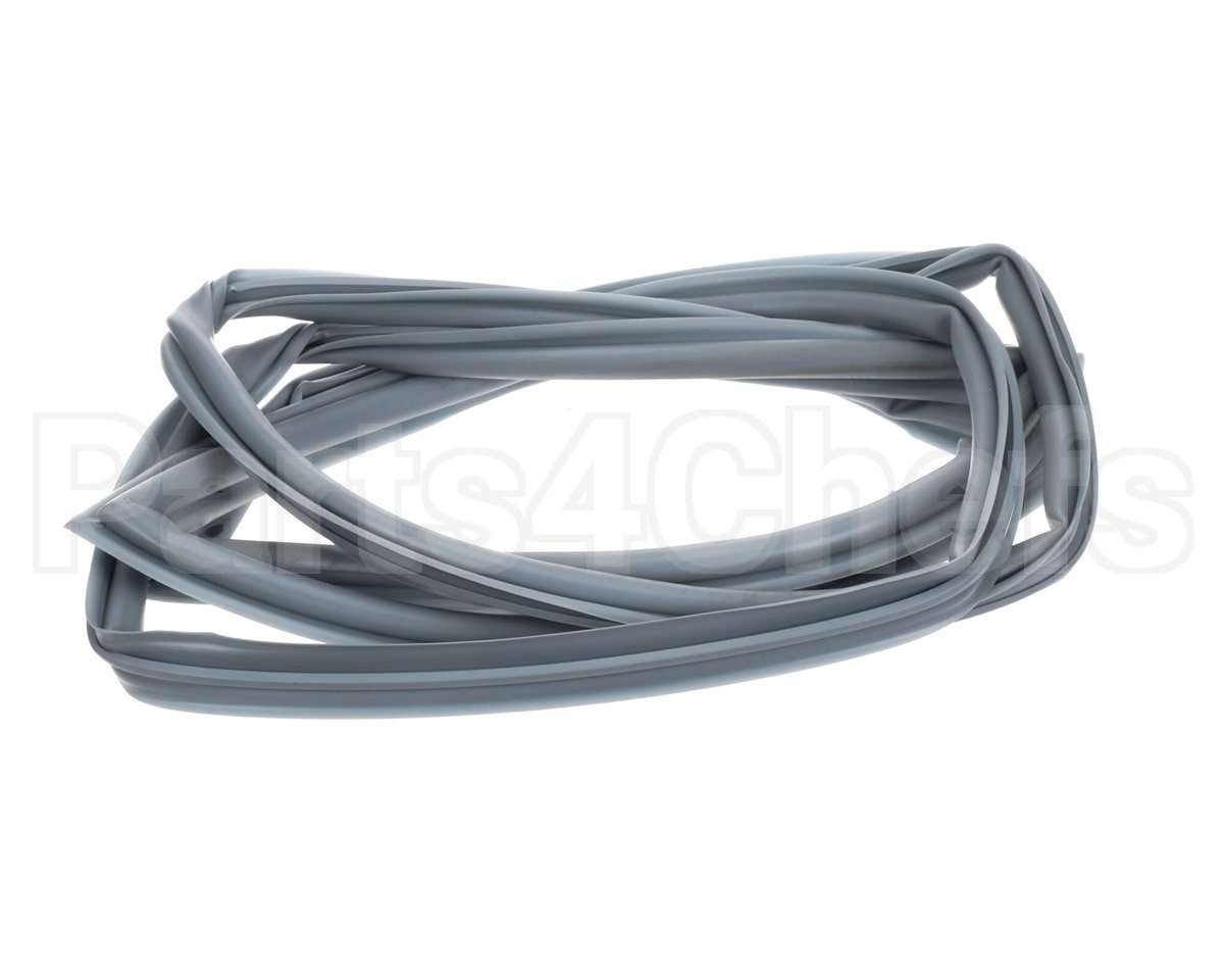 0USDUU Kelvinator Gasket