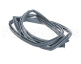 0USDUU Kelvinator Gasket