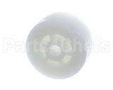 0USDUW Kelvinator Wheel