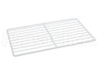 0USDV8 Kelvinator Shelf