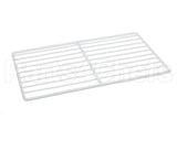 0USDV8 Kelvinator Shelf