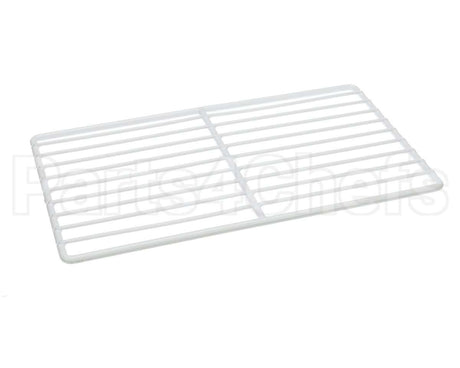 0USDV8 Kelvinator Shelf
